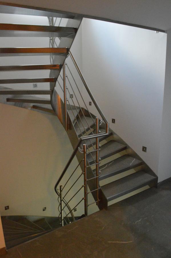Apartments Bachmann Σαν Κάντιντο Εξωτερικό φωτογραφία